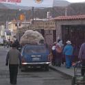Peru 0743